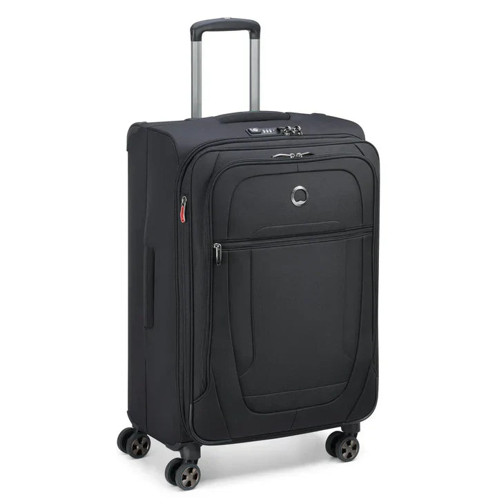 Travel Bags