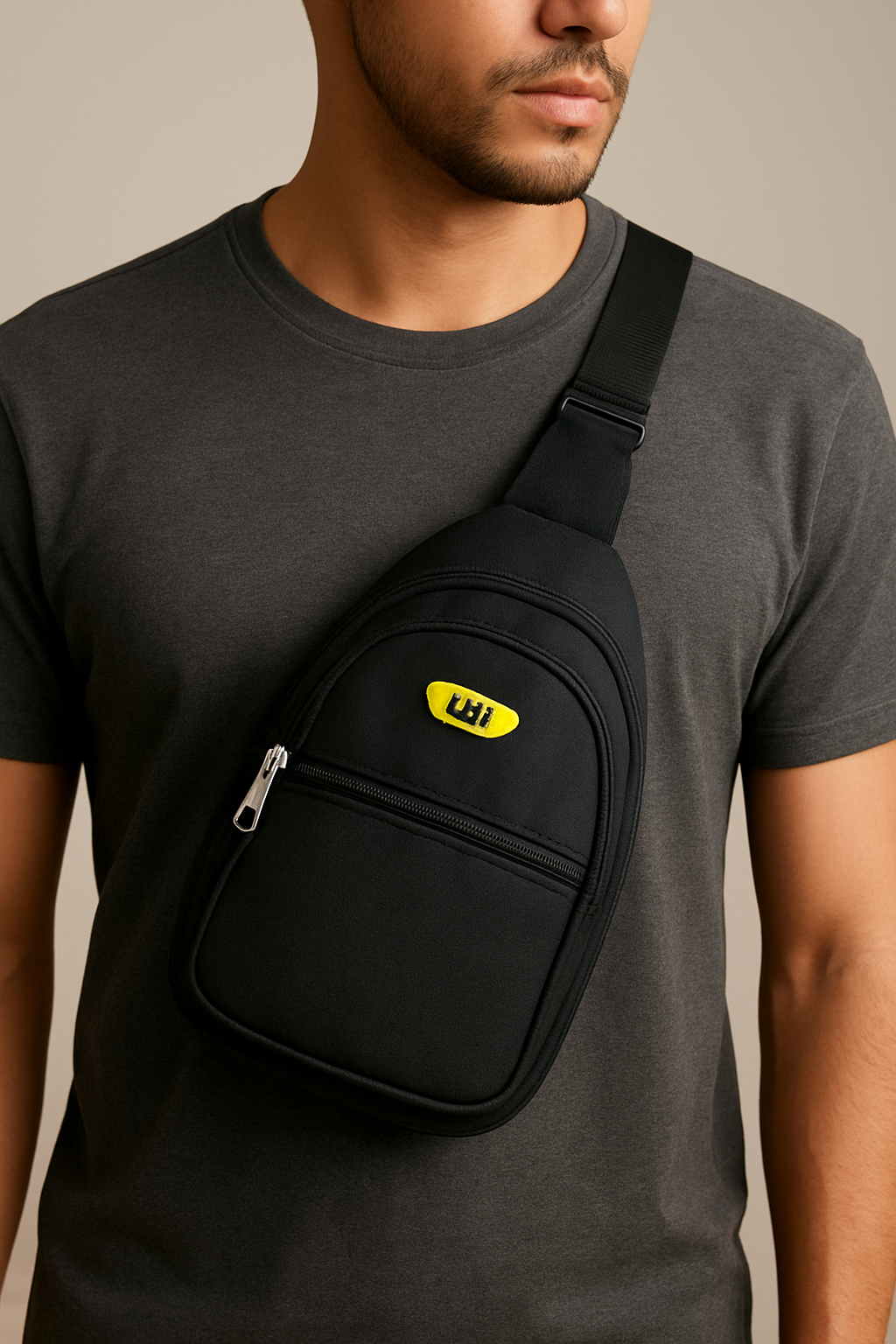Cross Body Bags