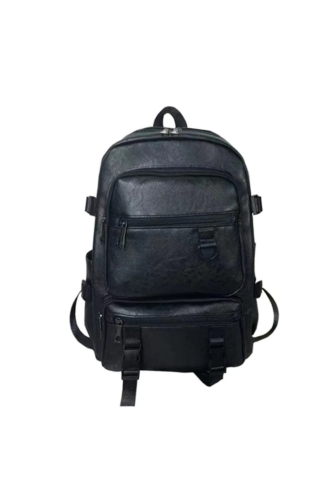 Back Pack
