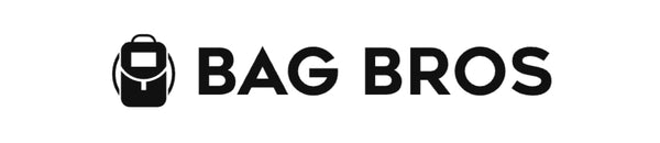 Bag Bros